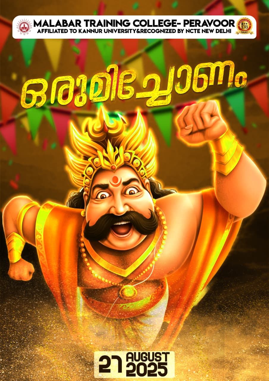 Video Image